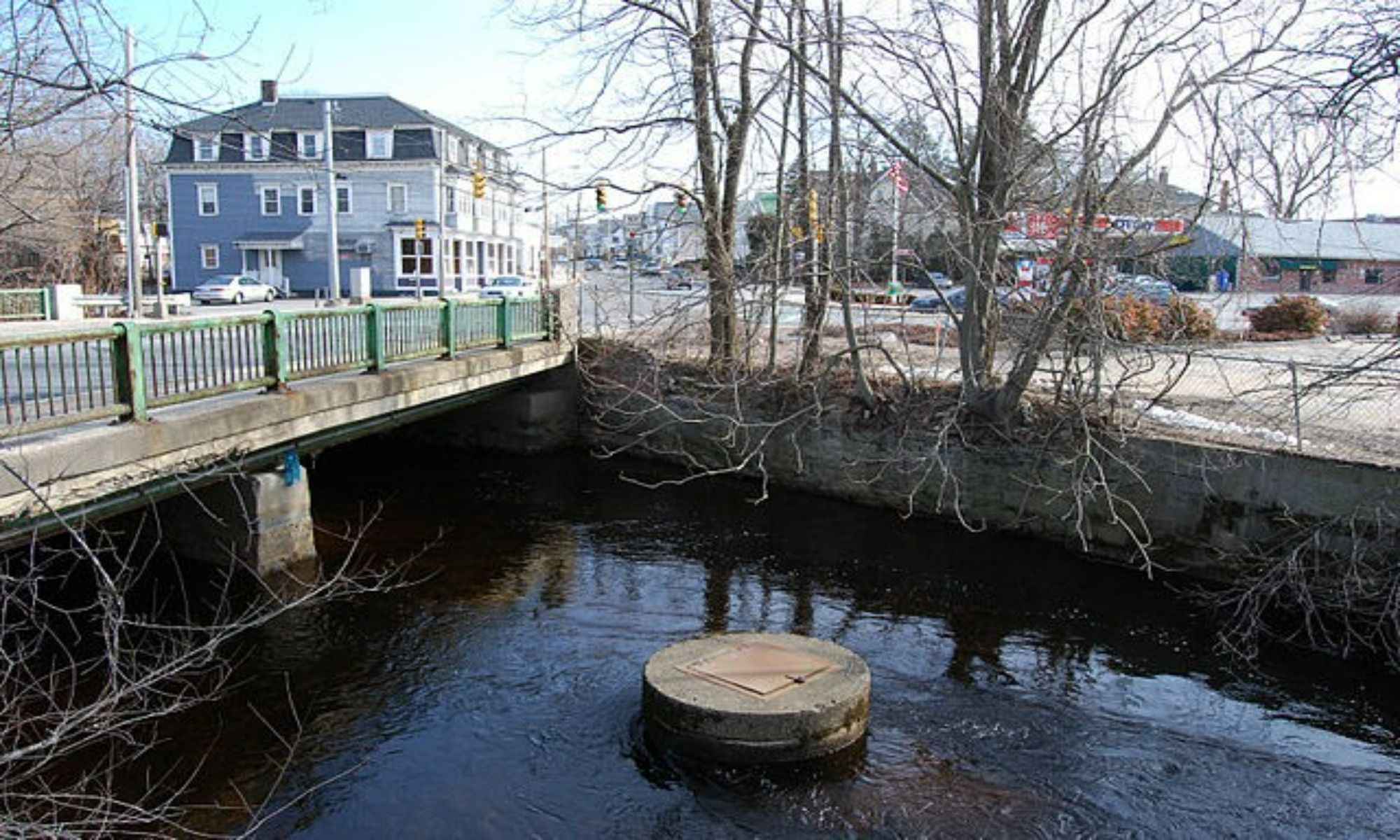 Northampton, MA Fishing: The Charm of the Paradise City