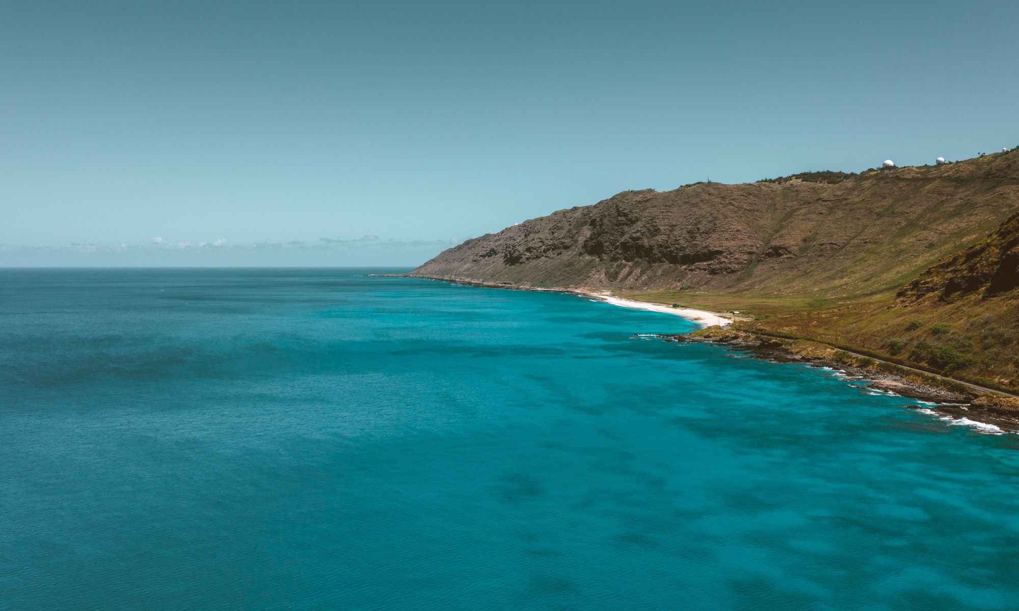 Eureka, CA Fishing: Rich History and Rich Fishing All in One Coastal City