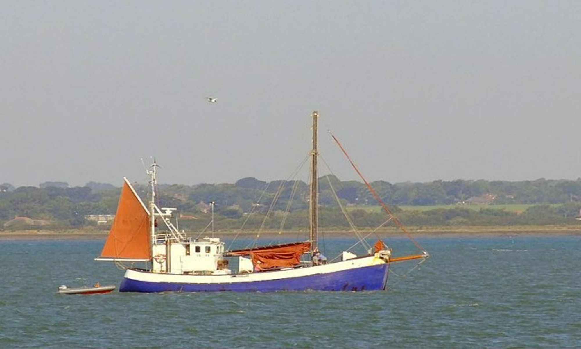 10 Fishing Festivals in the US