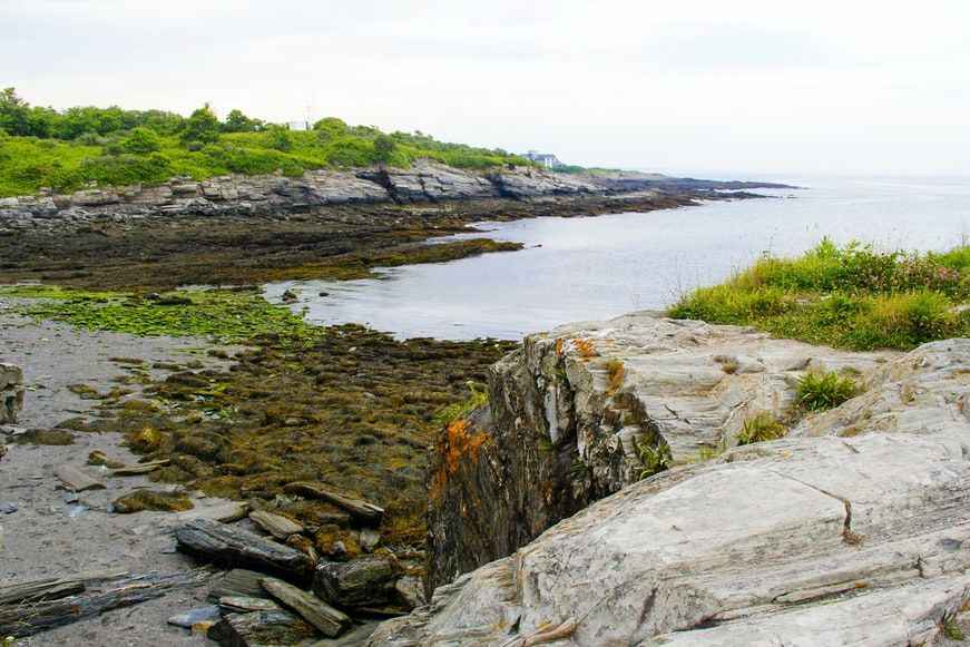 Aiken, SC Fishing: All-America City Fishing