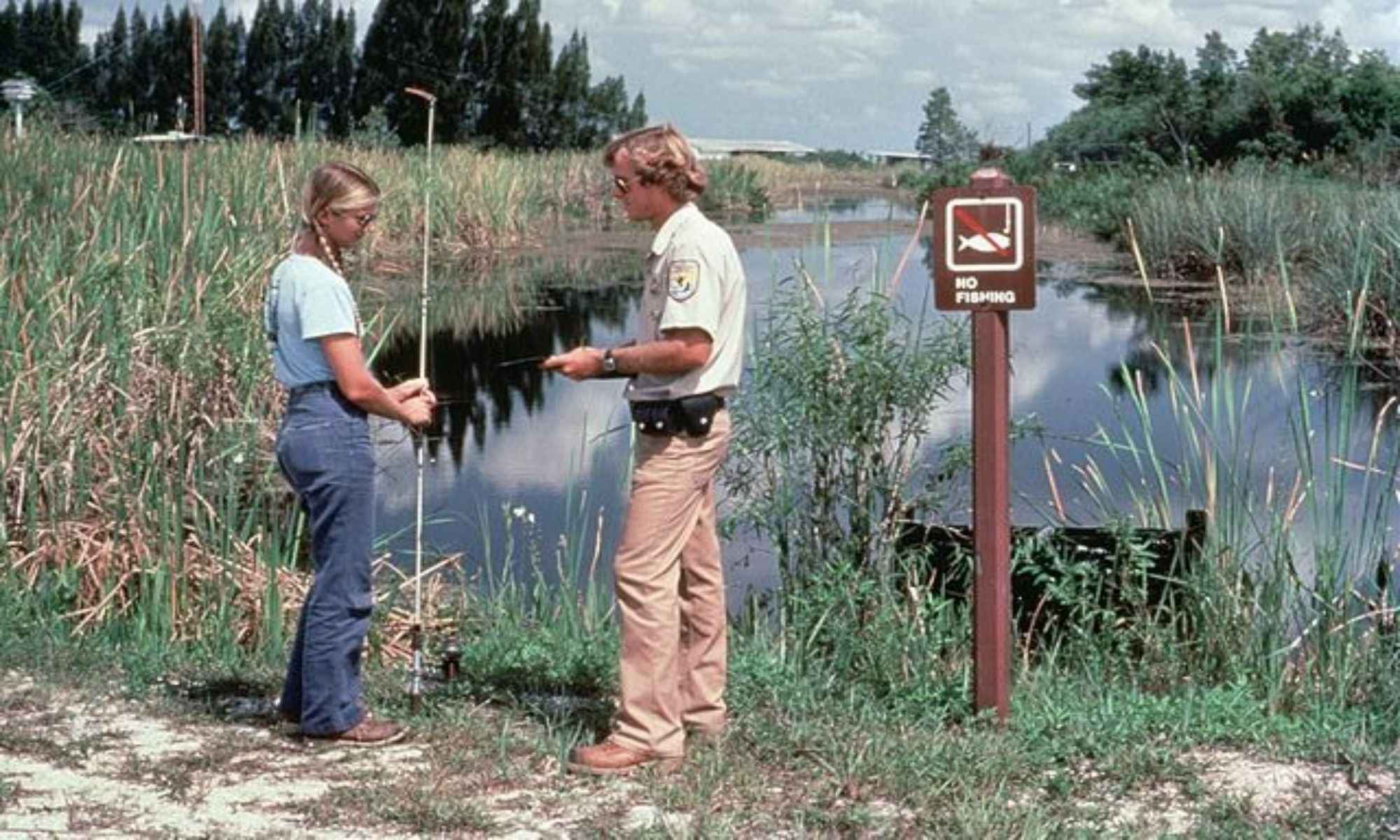 How to Get Fishing License Through Your Phone