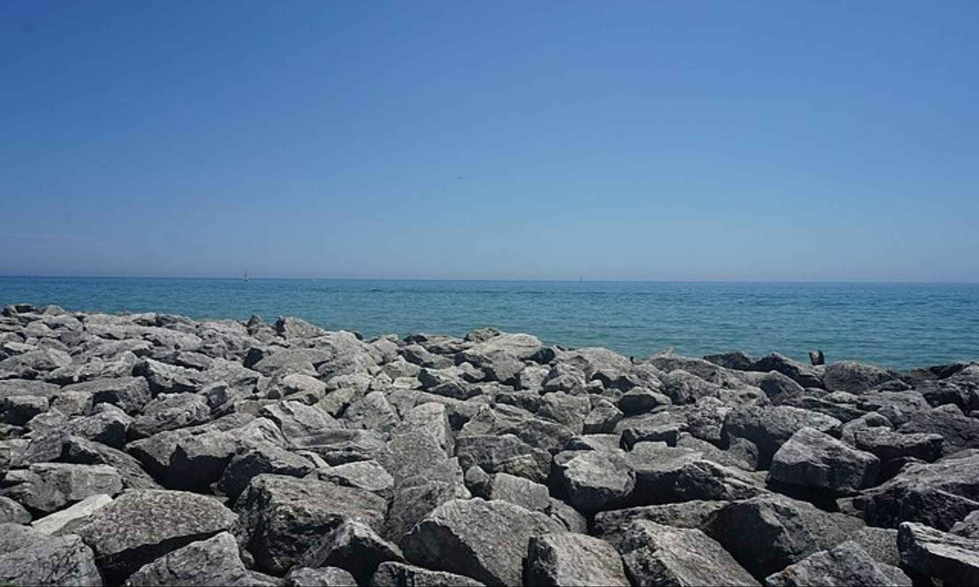 Top Fishing Destinations in Michigan