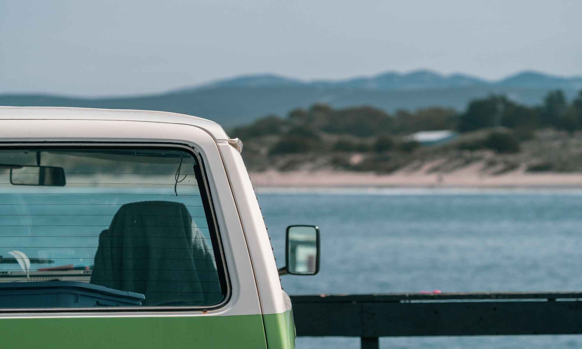 Book Your Fishing Charter in Monterey, CA