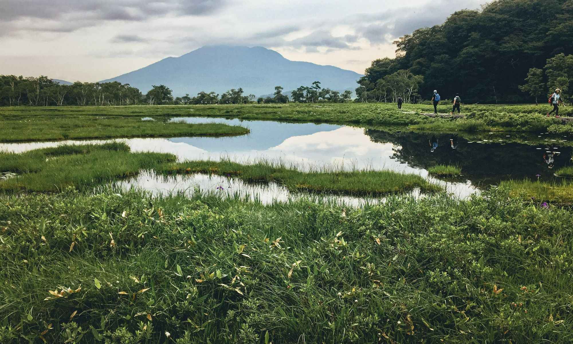 Book Your Fishing Charter in Aiken, SC