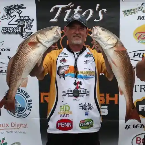 Expertly curated guides