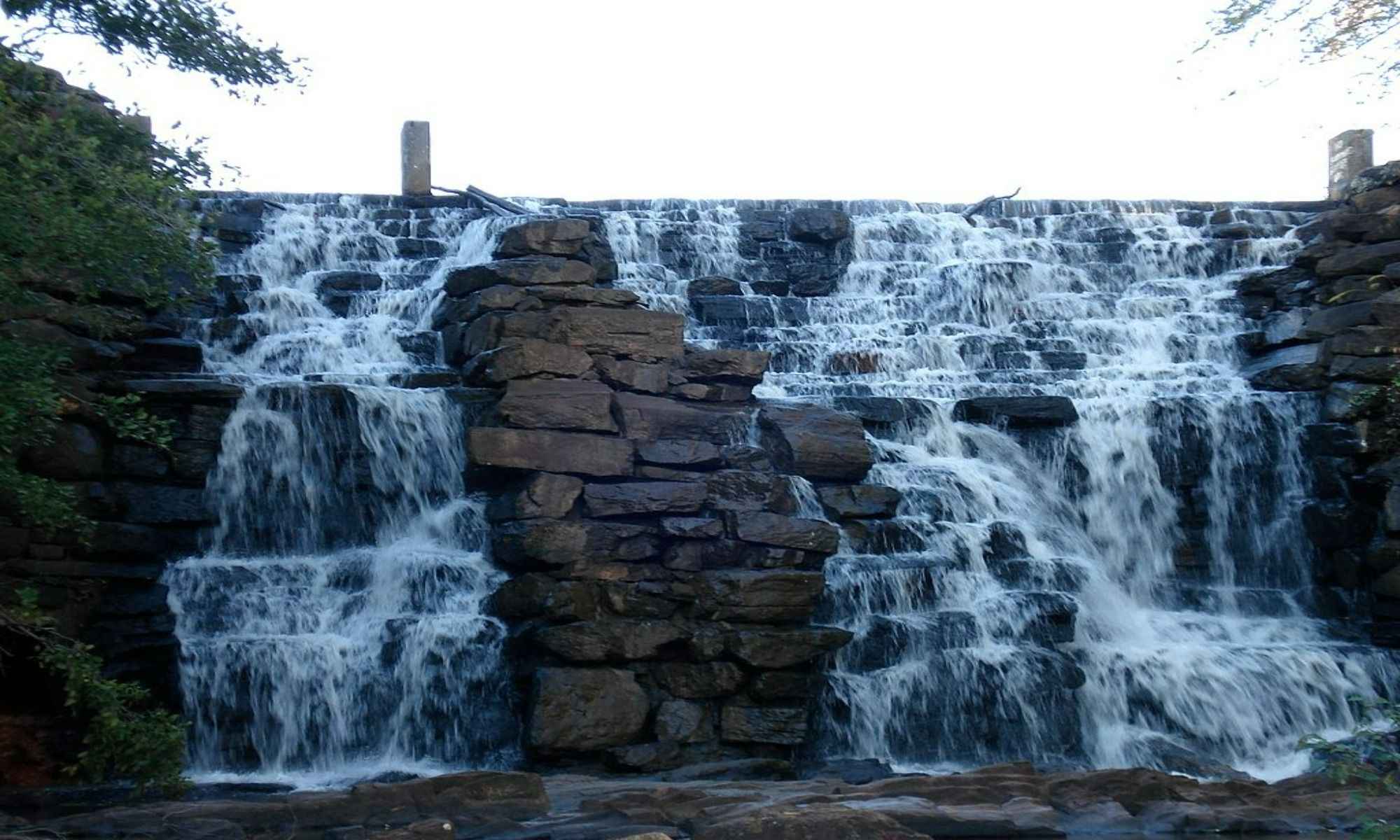 Book A Fishing Charter To Auburn, AL