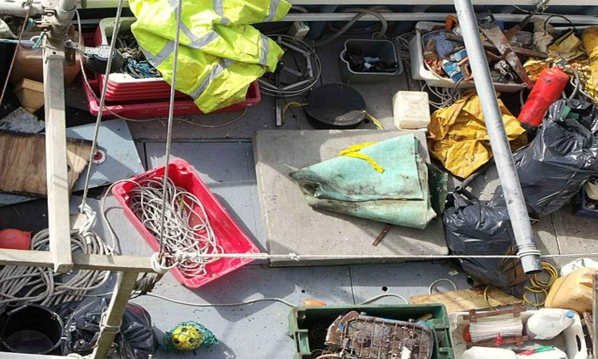 10 Tips for Starting a Fishing Tackle Retailing Business