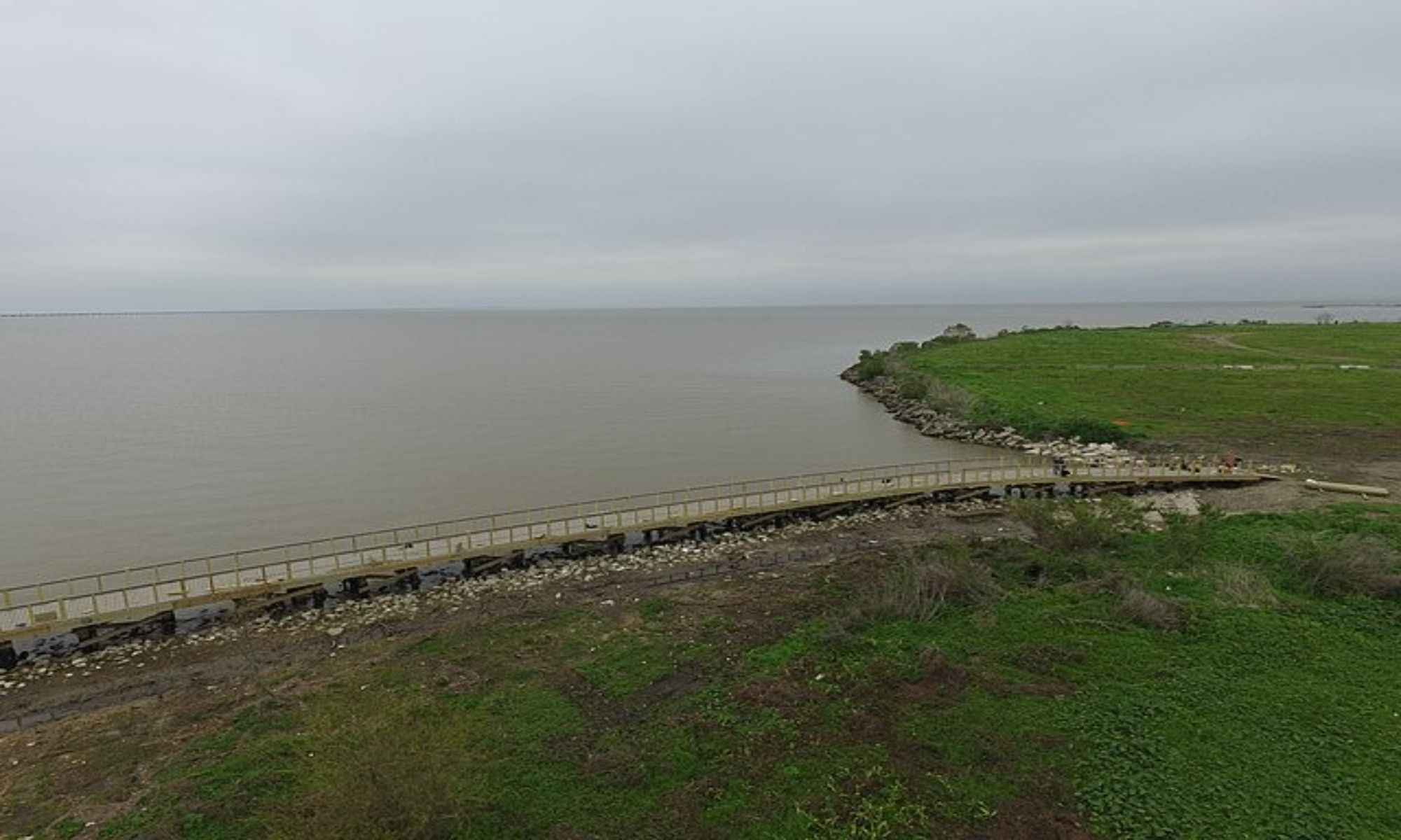 Clinton, LA Fishing: A Historic Entrypoint to Freshwater Fishing in the Baton Rouge Area