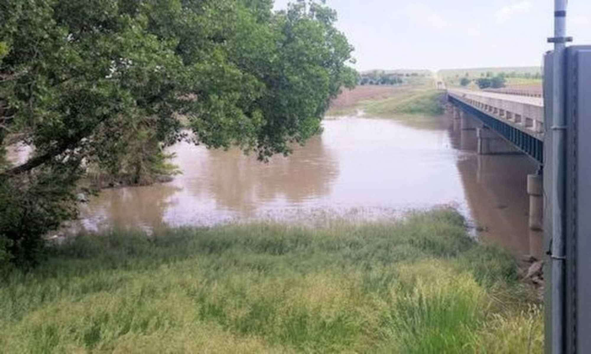 Book a Fishing Charter to Benton, AR