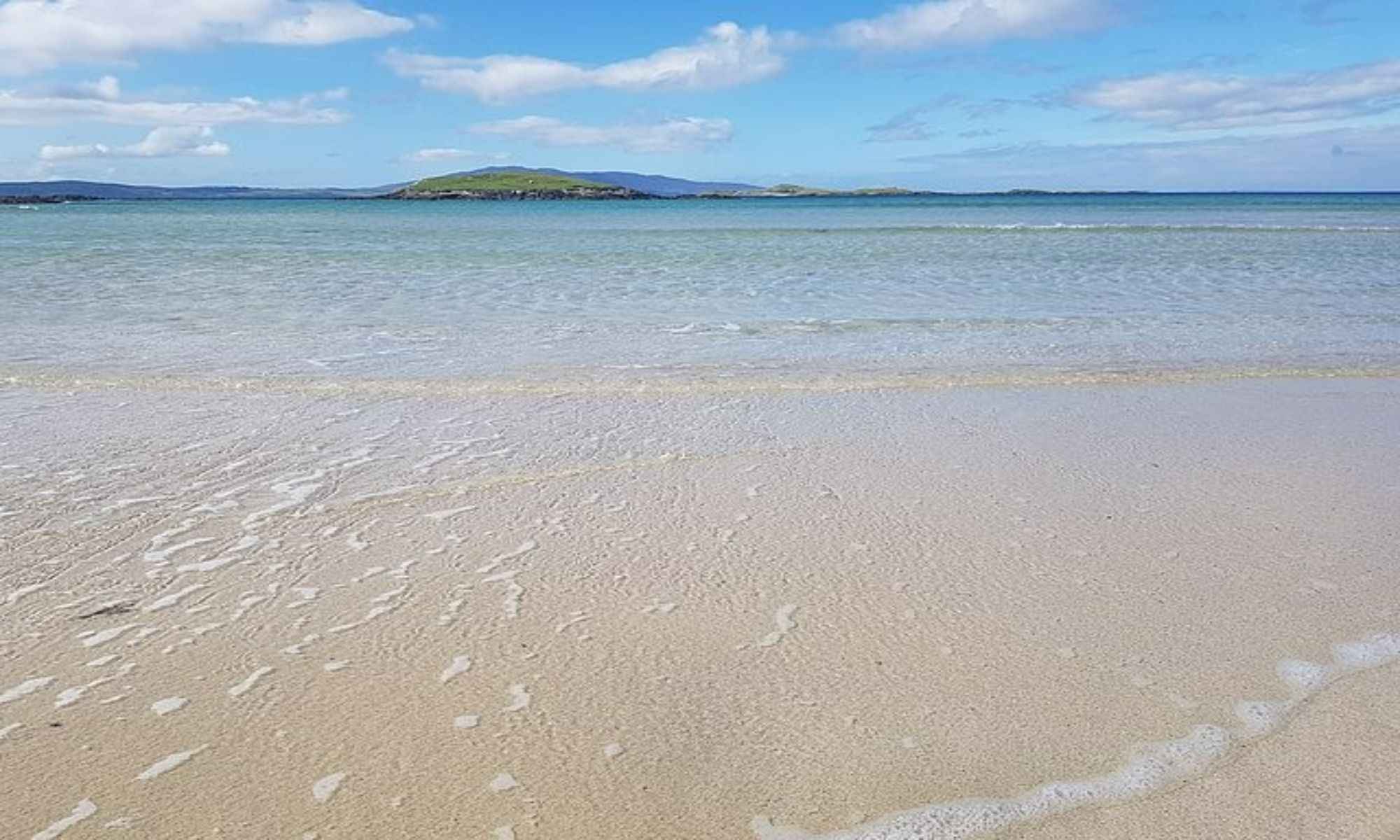 Oxnard, CA Fishing: Rewarding Fishing Experience on the Channel Islands