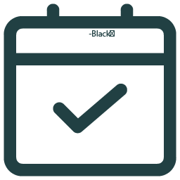 Lake Michigan Fishing Charters | Single Day Rates