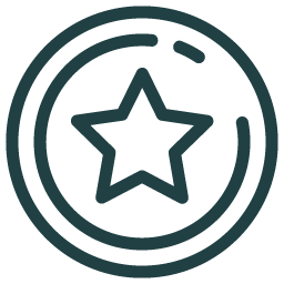 Lake Michigan Fishing Charters | Single Day Rates