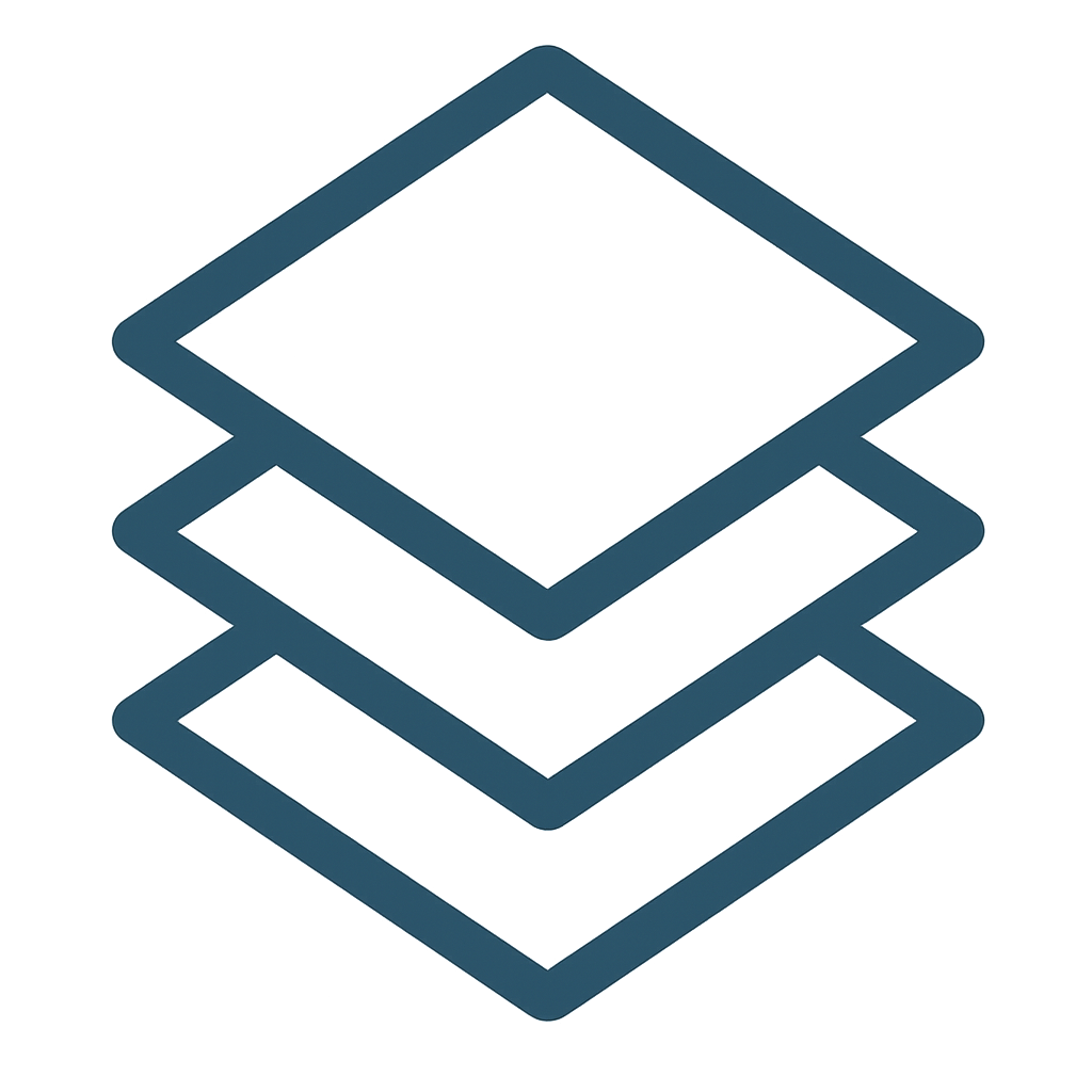 2025 Holiday Kids Camp