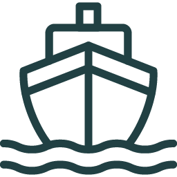 Private 5 To 7 Hour Nearshore Bottom Fishing Trip In Fort Pierce 